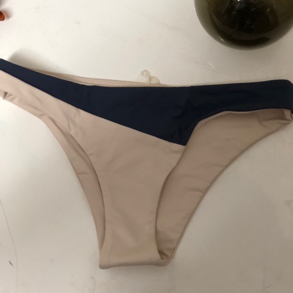 Tavik Bikini bottoms size xs - Picture 1 of 4